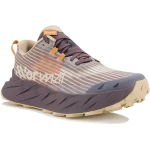 NNormal Cadí https://tqm.i-run.be/?P4790B5819DB223S1UD413a490124744V4 Beige 40 pas cher