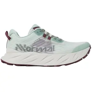 Nnormal Chaussures De Trail Running Cadí pas cher