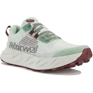 Nnormal Chaussures De Trail Running Cadí