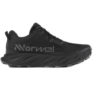 Nnormal Chaussures De Trail Running Cadí pas cher