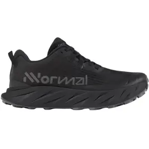 Nnormal Chaussures De Trail Running Cadí pas cher