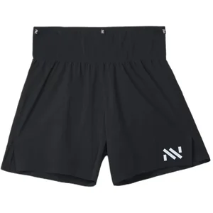 Nnormal Short Race