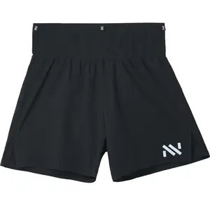 Nnormal Short Race