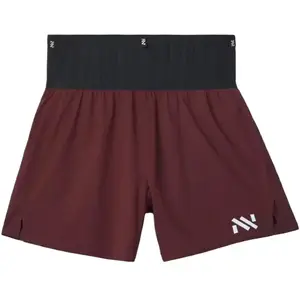 Nnormal Short Race pas cher
