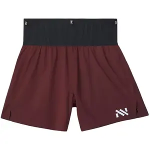 Nnormal Short Race