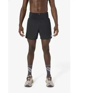 Nnormal Short Race