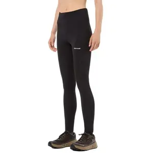 Nnormal Leggings Active 02 pas cher