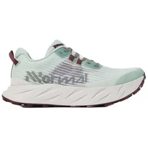 Nnormal Chaussures De Trail Running Cadí pas cher