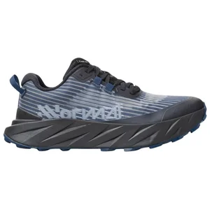 Nnormal Chaussures De Trail Running Cadí pas cher