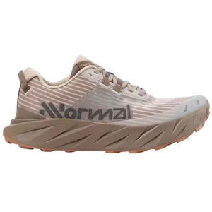 Nnormal Chaussures De Trail Running Cadí pas cher