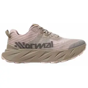 Nnormal Chaussures De Trail Running Cadí