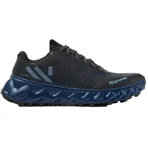 Nnormal Chaussures De Trail Running Tomir 2.0