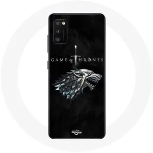 Comparateur de prix : Coque pour Samsung Galaxy S20 Plus Game of Thrones Saison 8 Le Trône d...