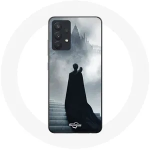 Coque pour Samsung Galaxy A13 4G / A13 4G Lite The Sandman Saison 1 Lord Morpheus Le premier Teaser 2022 Maniacase pas cher