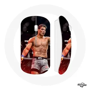 Souris Paulo Costa Sans Fil (Maniacase) pas cher