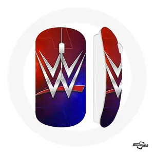 Souris Wrestling Sans Fil Maniacase pas cher
