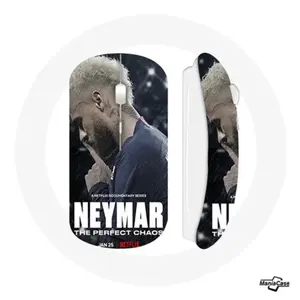 Souris sans fil Neymar The Perfect Chaos Maniacase pas cher