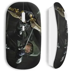 Souris Sans Fil Arrow Maniacase pas cher