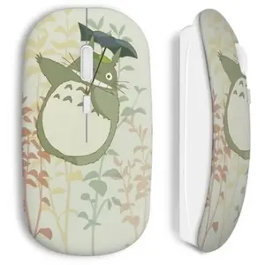 Souris Sans Fil Manga Maniacase pas cher