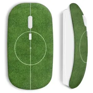 Souris sans Fil Terrain Maniacase pas cher