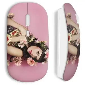 Souris sans Fil katy perry Maniacase pas cher