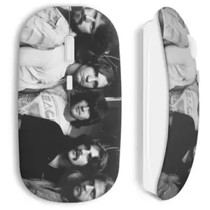 Souris Sans Fil The Eagles Music Maniacase pas cher