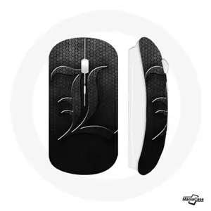 Souris Sans Fil L Death Note Anime Maniacase pas cher