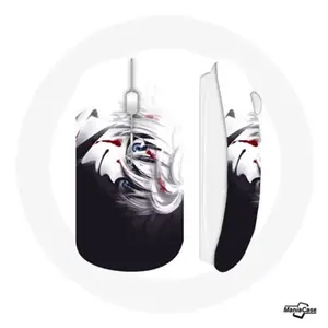 Souris Sans Fil Killua Zoldyck Anime Hunter x Hunter Maniacase pas cher