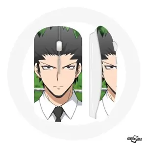 Souris Sans Fil Karasuma Tadaomi Assassination Classroom Manga Maniacase pas cher