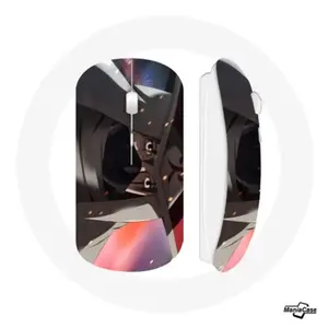 Souris Sans Fil Kakashi Hatake Naruto Manga Maniacase pas cher