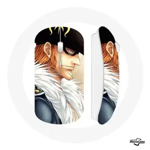 Souris Sans Fil One Piece X Drake Maniacase pas cher