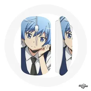 Souris Sans Fil Nagisa Shiota Assassination Classroom Maniacase pas cher
