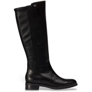 Wonders Bottes Codigree 00 pas cher