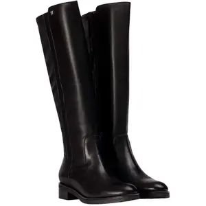 Wonders Bottes Codigree 00 pas cher