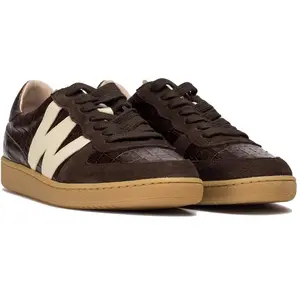 Wonders Baskets Nubia 02 pas cher