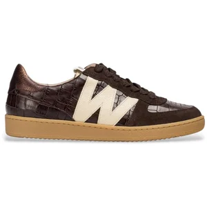 Wonders Baskets Nubia 02 pas cher