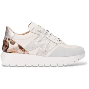Wonders Baskets Odisei 00 pas cher