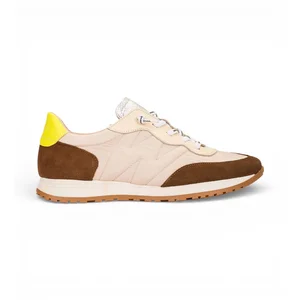 Wonders Baskets Towanda 02 pas cher