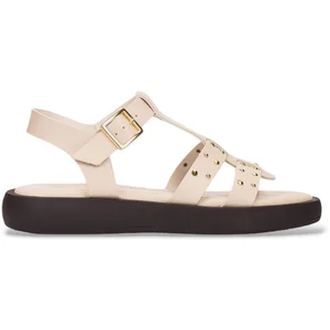 Wonders Baskets Musa 67 pas cher
