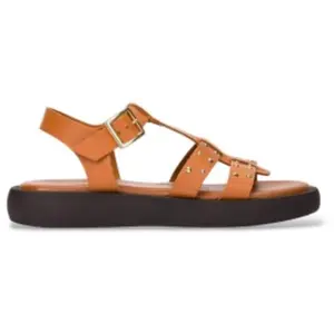 Wonders Sandales Musa 67 pas cher