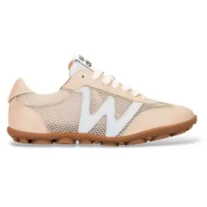 Wonders Baskets Nysa 01 pas cher