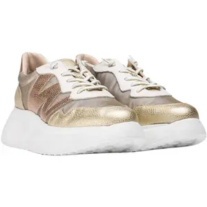 Wonders Baskets Max pas cher
