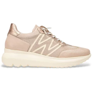 Wonders Baskets Trend V pas cher
