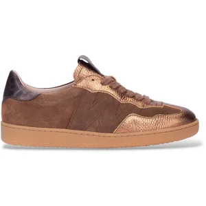 Wonders Baskets Ap-2010 pas cher