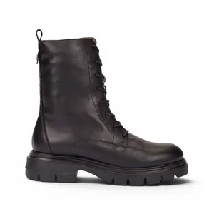 Wonders Bottines A-4313 pas cher