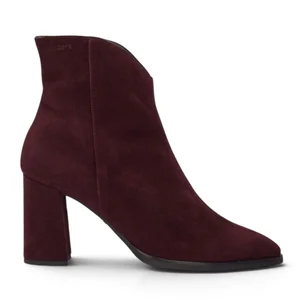 Wonders Bottines Aurora 44 pas cher