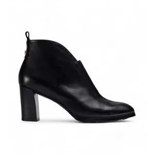 Wonders Bottines Sorrento pas cher