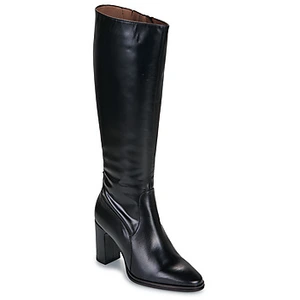 Wonders Bottes Garda pas cher