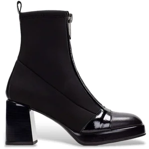 Hispanitas Hi243658 Colour Noir - 40 pas cher