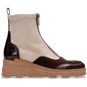 Hispanitas Chi243711 Colour Marron - 40 pas cher